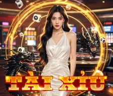 ảnh sidebar sunwin86