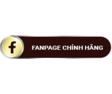 kênh chat sunwin86