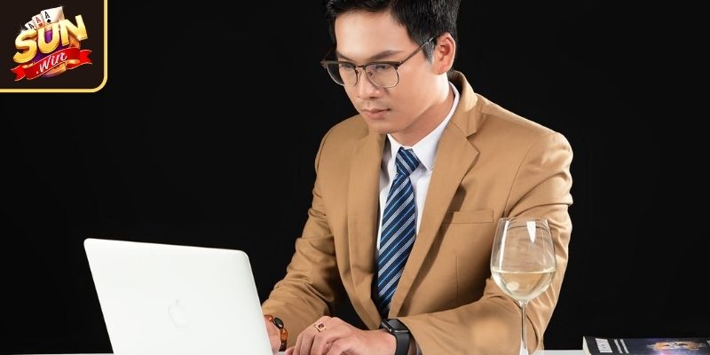 Định hướng phát triển tương lai của BTV Hùng Ngọc