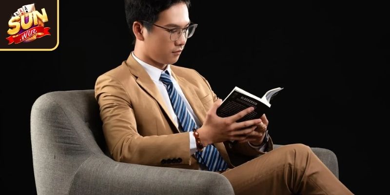 Tiểu sử của BTV Hùng Ngọc
