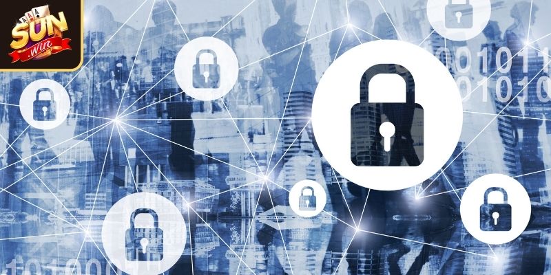 Tại sao cần hiểu rõ chính sách bảo mật?