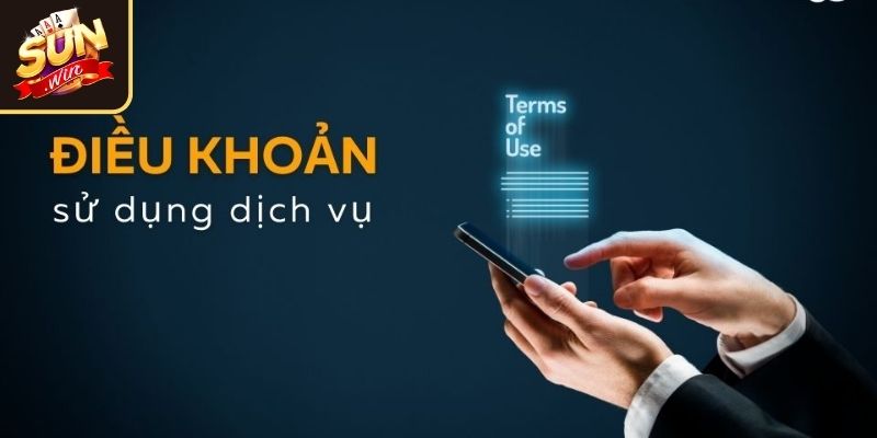 Quy định về cược và trò chơi