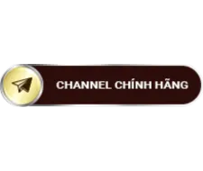 kênh chat sunwin86