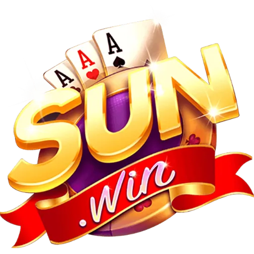 logo sunwin86
