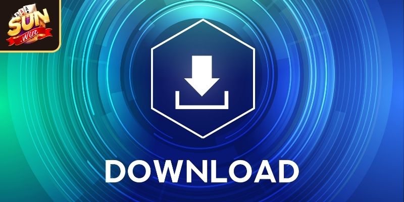 Tải App Sunwin cho Android