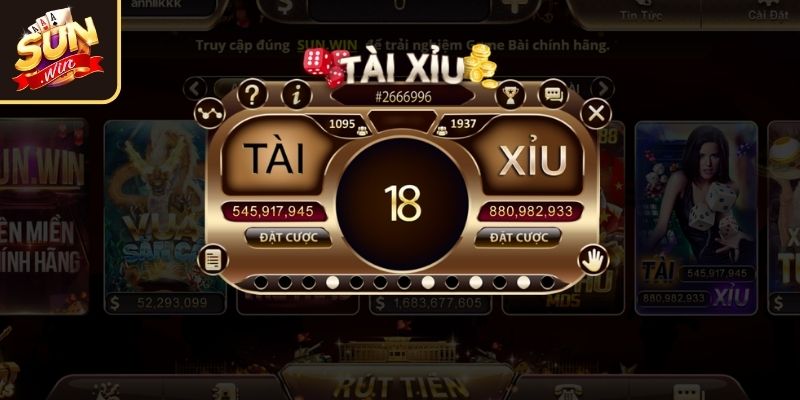 Những yếu tố dẫn đến việc không minh bạch trong trò chơi