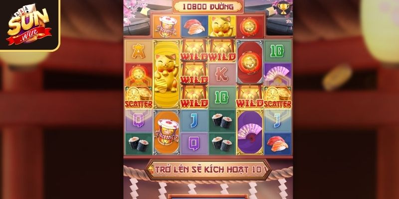 Đổi máy chơi sau mỗi lần thắng lớn