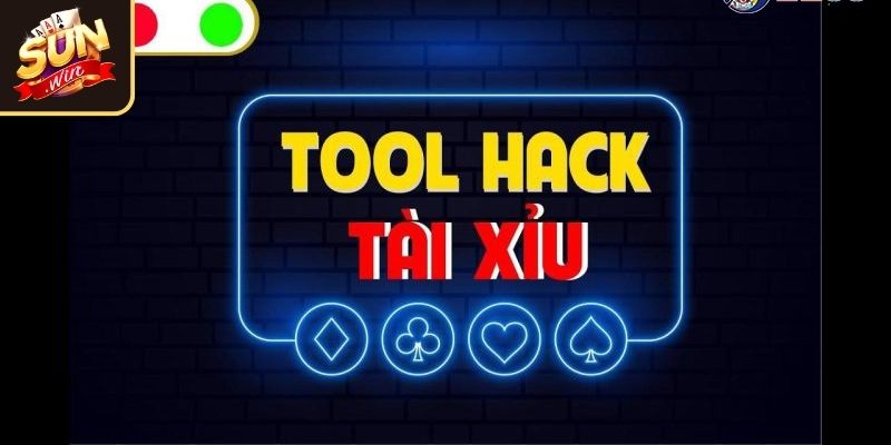 Hiểu về phần mềm dự đoán Tài Xỉu SUNWIN là gì?
