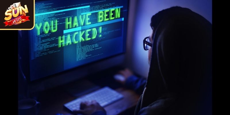 Các tính năng độc quyền của công cụ hack Tài Xỉu SUNWIN